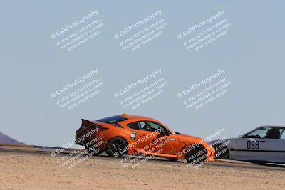 media/Nov-10-2024-Speed Ventures (Sun) [[498b179db7]]/2-Orange Group/Session 2 (Turn 4 and 9)/